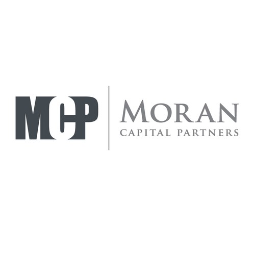 logo for MCP  and/or   Moran Capital Partners
