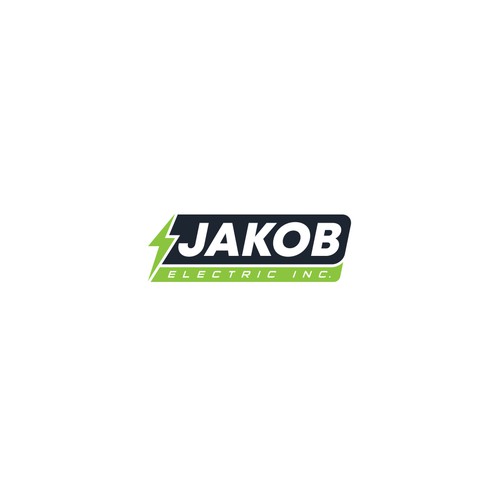 JAKOB ELECTRIC INC