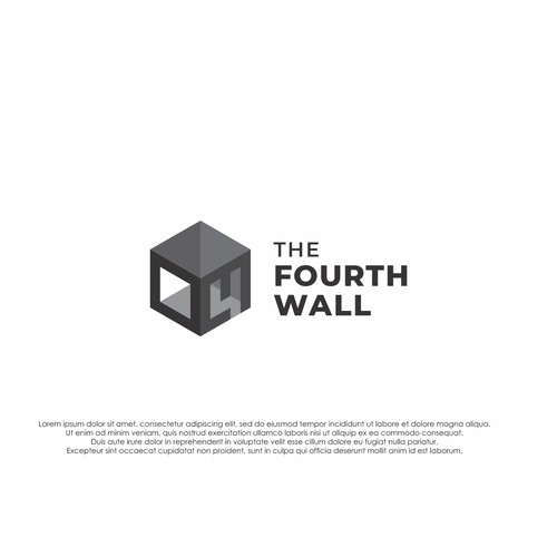 the fourt wall
