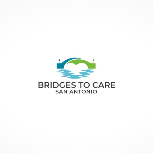 Bridges to care