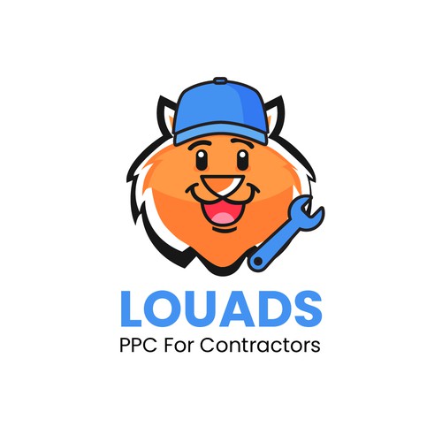 Contractor Logo