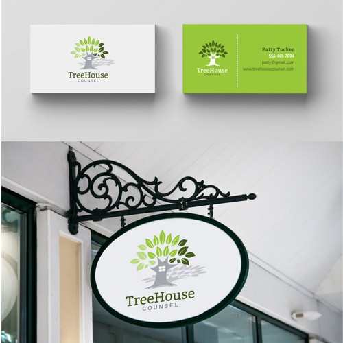 TreeHouse Counsel