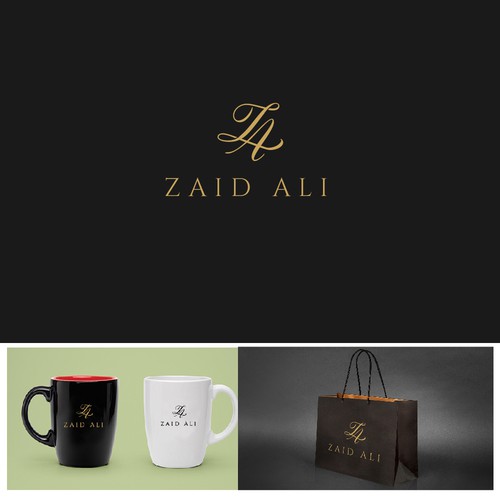 Zaid Ali
