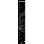 Reviewed design