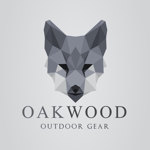 Oakwood - Outdoor Gear