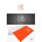 Reviewed design