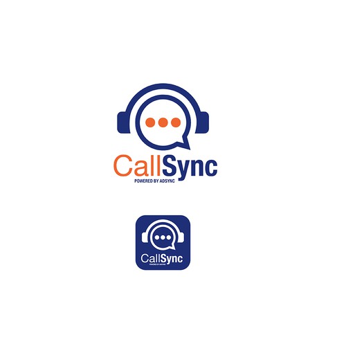 CallSync