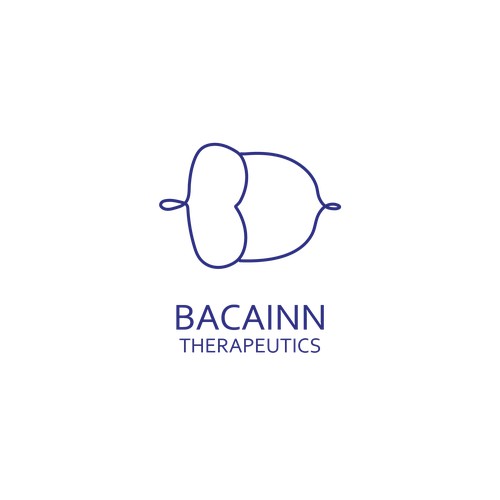 Thoughtful design for therapeutic biotech startup