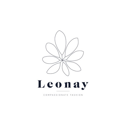 Leonay 