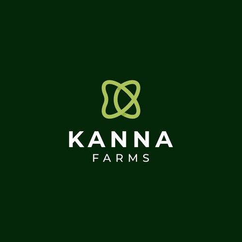 KANNA FARMS