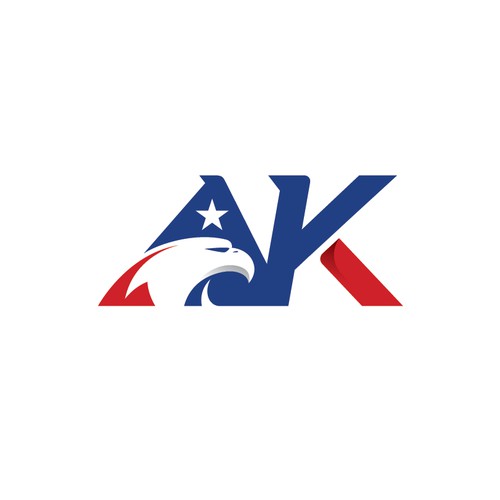 AK 