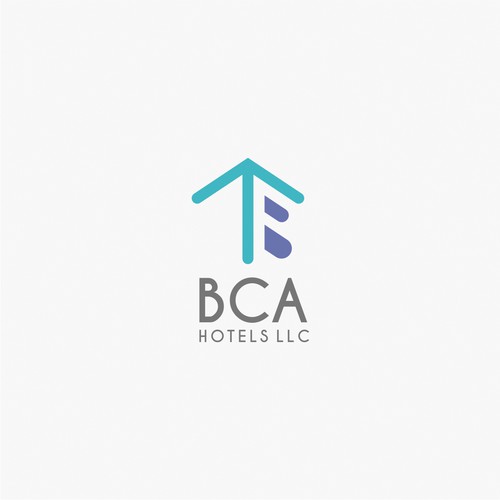 BCA Hotels LLC