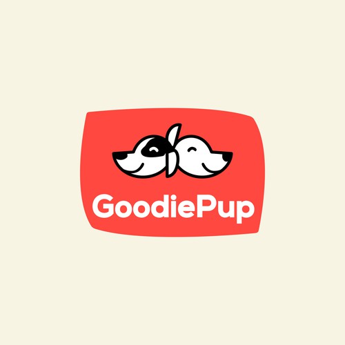 Design for GoodiePup