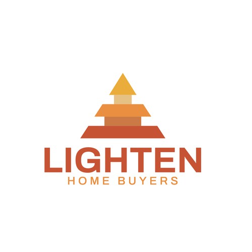 Lighten Home Buyers