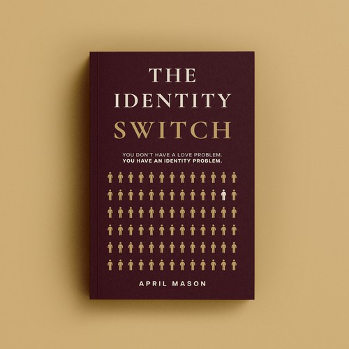 The identity switch
