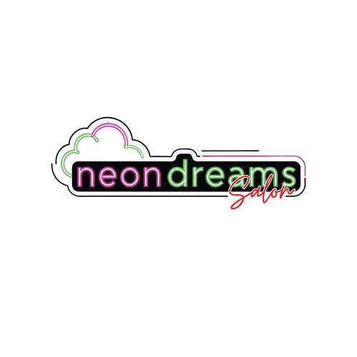 neon dreams