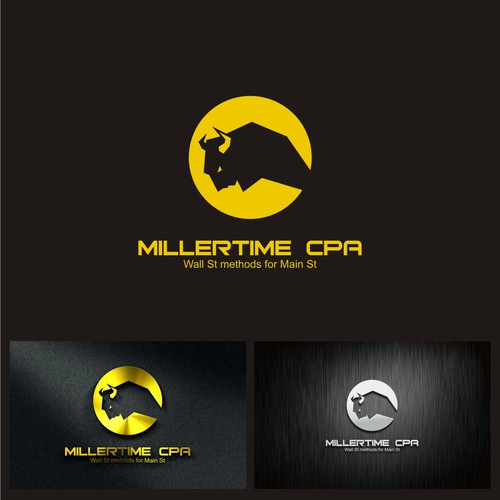 logo millertime cpa