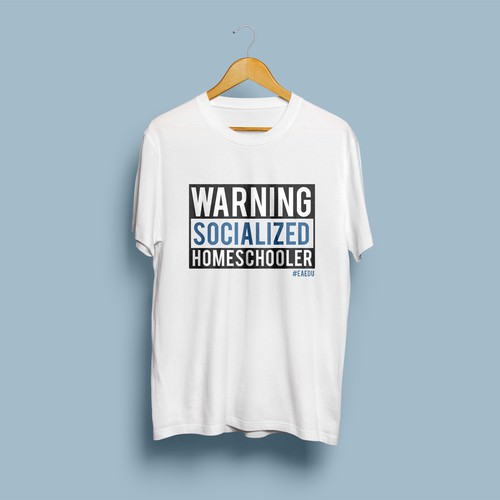 T shirt design 