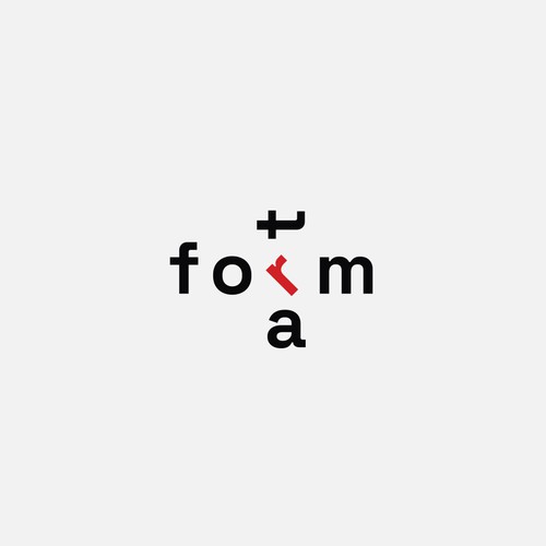 form art/ art form