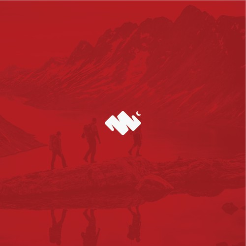Dark Mountain