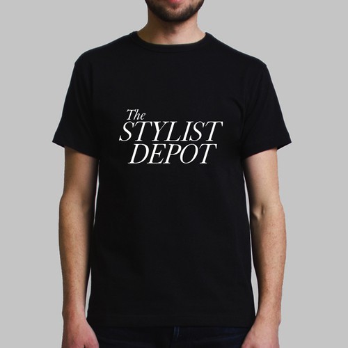 The Stylist Depot