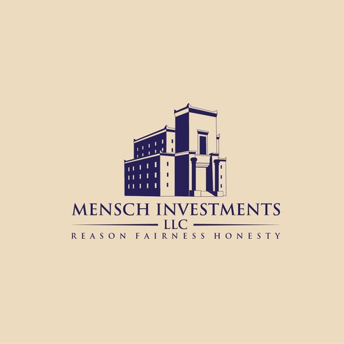 Mensch Investments