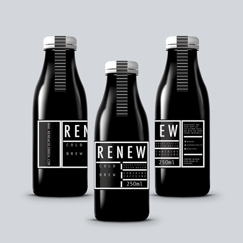 RENEW