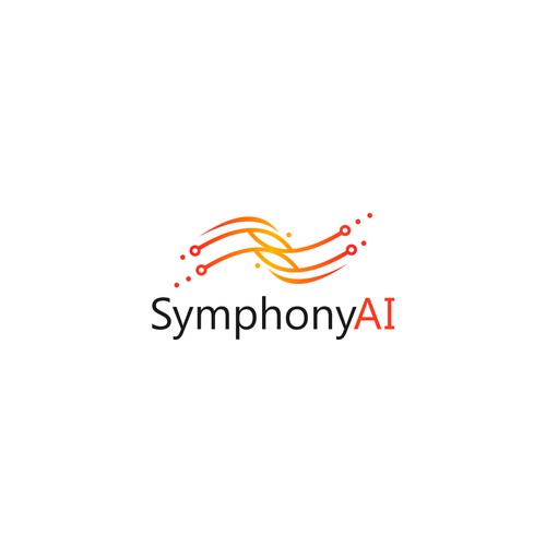 SymphonyAi