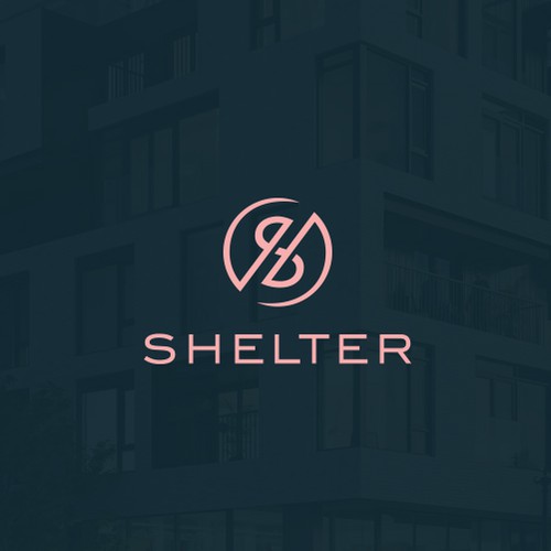 Shelter