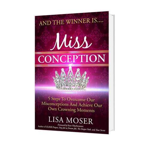 Miss Conception