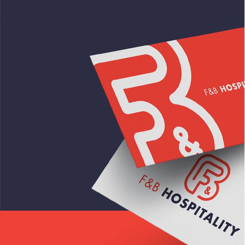F&B HOSPITALITY