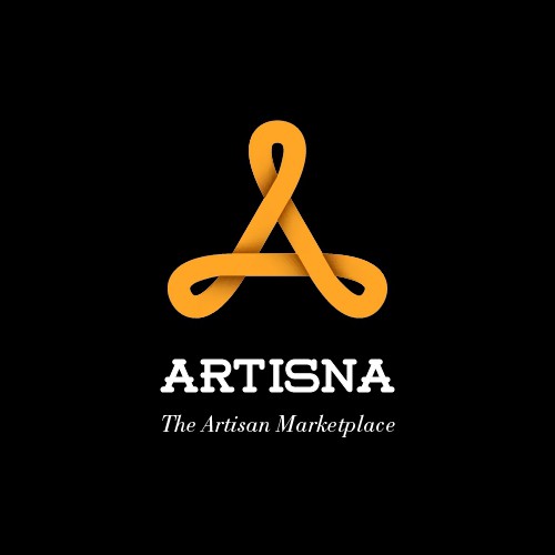 Logo for Artisna.com