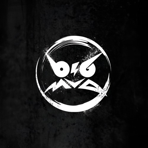 Big Mac Hardcore Band