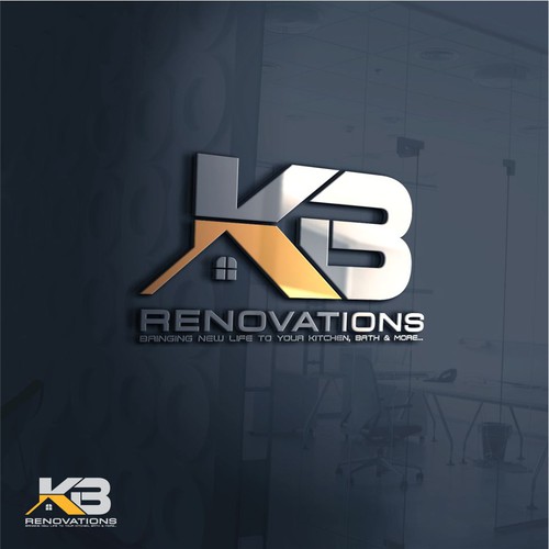 KB Renovations