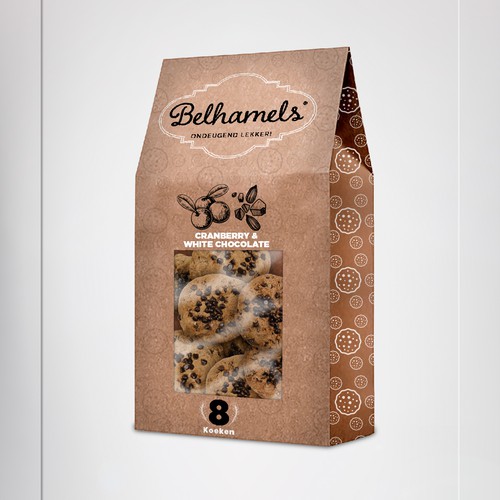 LABEL-Belhamels-COOKIES-A2