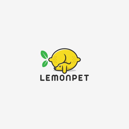 Lemonpet