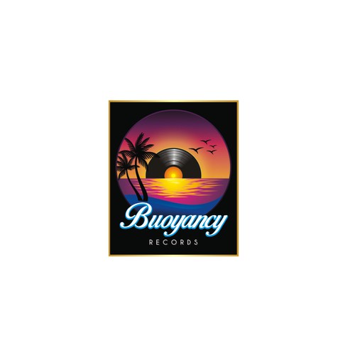 Buoyancy
