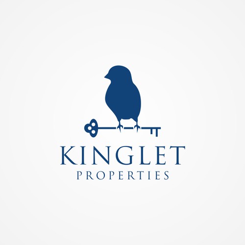 Kinglet Properties