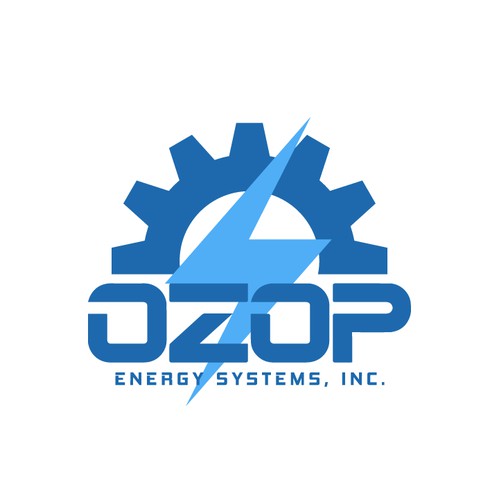 Ozop Energy Systems, Inc.