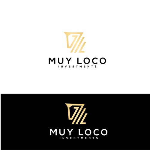 muy loco