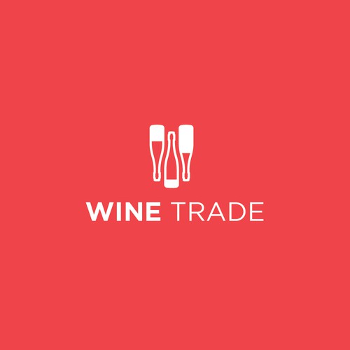 Wine Trade