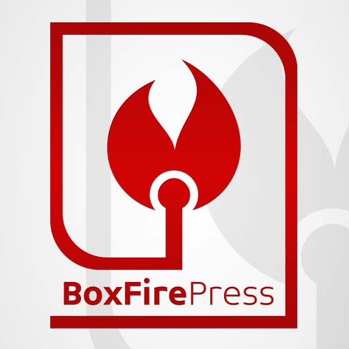 Boxfire Press