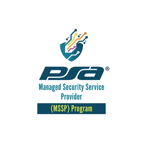 PSA Logo