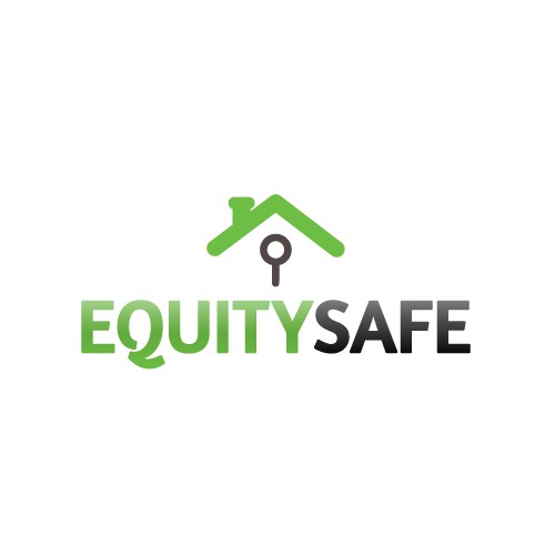 logo for Equity Safe