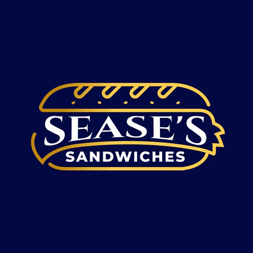 Sease's Sandwiches 