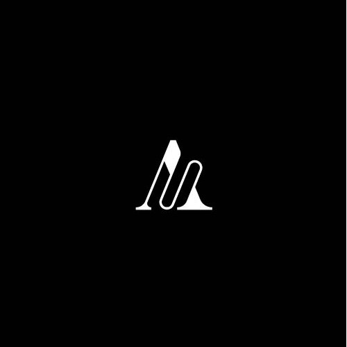 AS