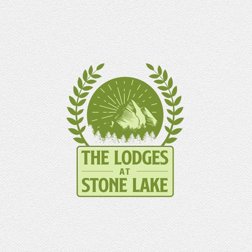 The Lodges At Stone Lake