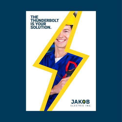 JAKOB