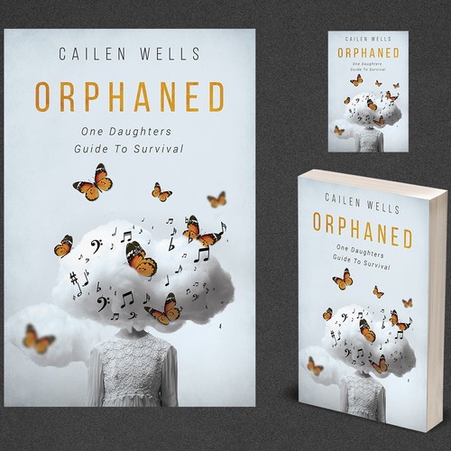 Orphaned