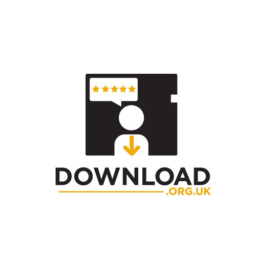 download.co